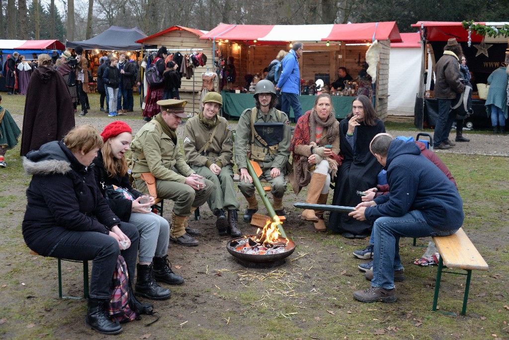 ../Images/Castlefest winteredition 2016 Zaterdag 051.jpg